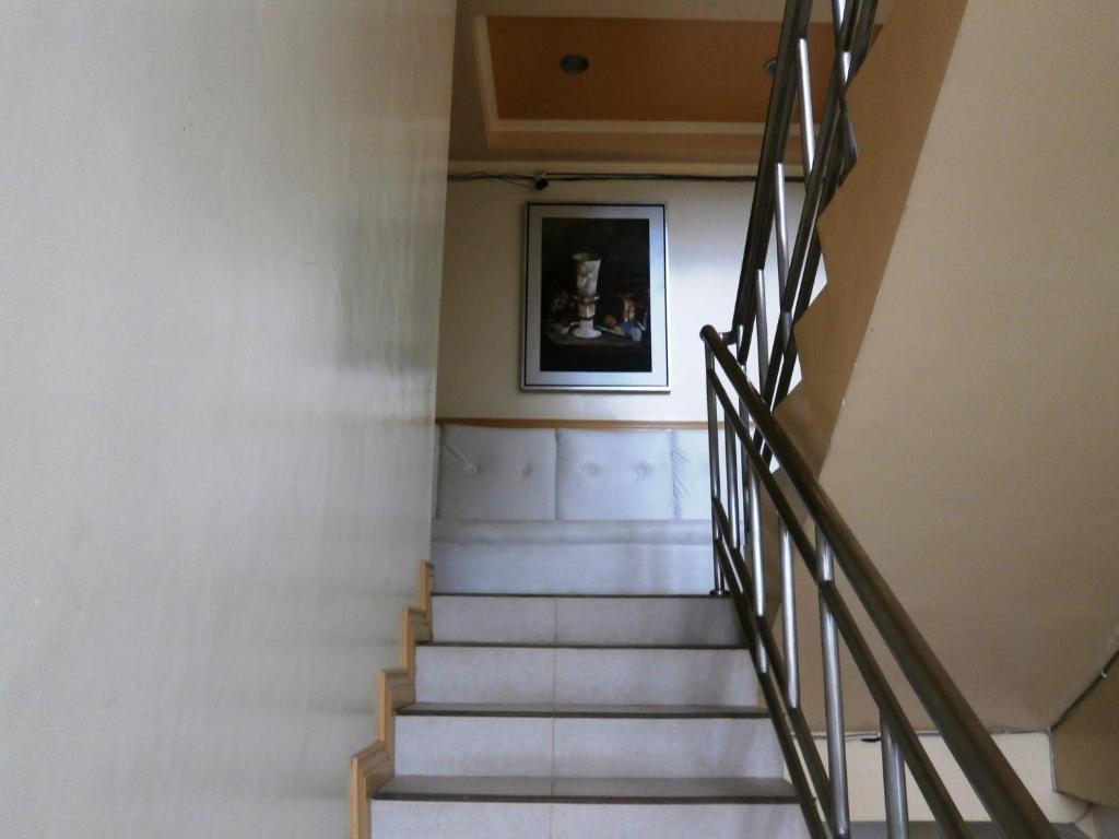 Boracay Breeze Resort Balabag  Exterior foto